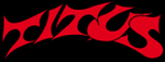Gutscheincodes Rabattcodes
