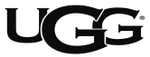 Gutscheincodes Rabattcodes