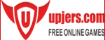 Gutscheincodes Rabattcodes