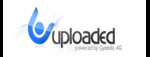 Gutscheincodes Rabattcodes
