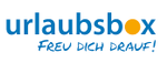 Gutscheincodes Rabattcodes
