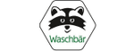 Gutscheincodes Rabattcodes