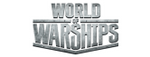 Gutscheincodes Rabattcodes