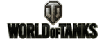 Gutscheincodes Rabattcodes