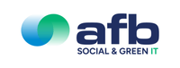 AfB Gutschein