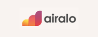 Airalo Gutschein