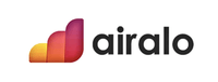 Airalo Gutschein