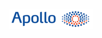 Apollo Gutschein