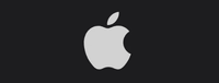 Apple Gutschein