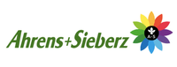 AS Garden Gutschein