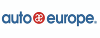 autoeurope Coupon