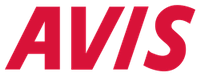 AVIS Gutscheine