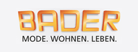 SHEIN Rabattcode