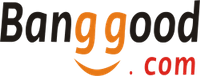 Banggood.com Gutschein Codes