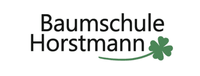 Baumschule Horstmann Gutschein