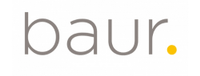 Baur Gutscheine
