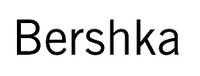 Bershka Gutscheine