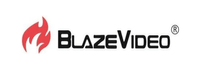 BlazeVideo Coupon
