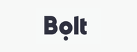 Bolt Ride Gutschein
