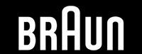 Braun Gutschein