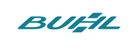 BUHL Gutscheine