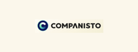 Companisto Gutschein