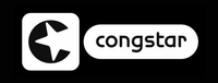 Congstar Gutschein