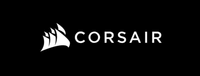 Corsair Gutschein