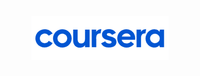Coursera Gutschein