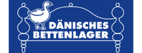 Dänisches Bettenlager Angebote