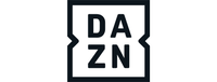 DAZN Gutschein
