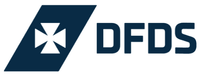 DFDS Gutschein