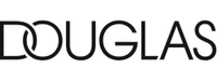 Douglas Gutscheine
