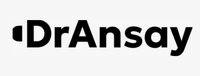 DrAnsay Gutschein