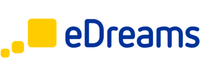 eDreams Gutschein