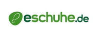eschuhe Gutscheine