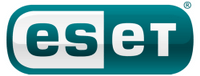 eset Angebote