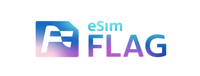 eSimFlag Gutschein