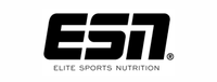 Esn Gutschein