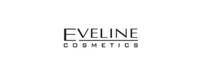 Eveline Gutschein
