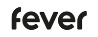 Fever Gutschein