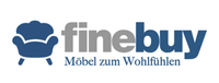 FineBuy Gutschein