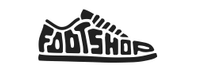 Footshop Ermässigungsgutscheine
