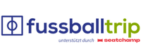 FußballTrip Gutschein