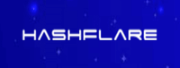 HashFlare Gutscheine