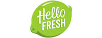 Hello FRESH Gutscheine