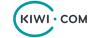 KIWI.COM Angebote