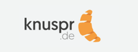 Knuspr Gutschein