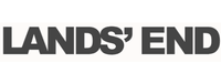 Lands' End Gutschein