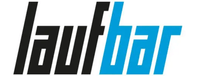 LAUFBAR Gutschein